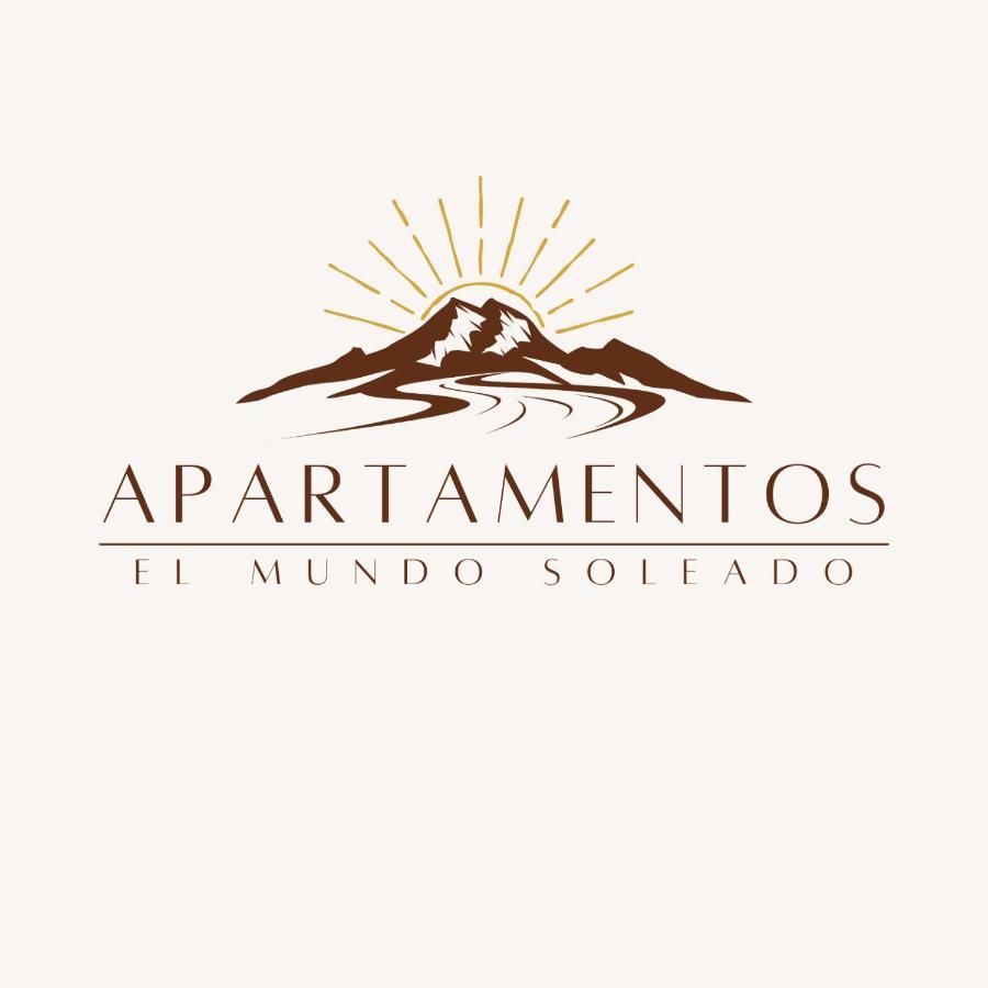 Appartamento El Mundo Soleado Santa Pola Esterno foto